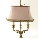 841 4246 TABLE LAMP